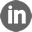 linkedin_icon